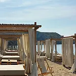 Hotel Art - Small Luxury Of The World (adults Only)