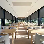 Art - Small Luxury Of The World (adults Only) 5* Le Castella (Calabria)