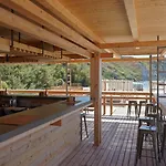 Hotel Art - Small Luxury Of The World (adults Only) Le Castella (Calabria)