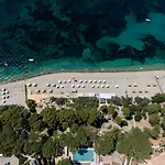 Hotel Art - Small Luxury Of The World (adults Only)