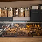 Hotel Art - Small Luxury Of The World (adults Only) Le Castella (Calabria)