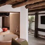 Hotel Art - Small Luxury Of The World (adults Only)