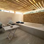 Art - Small Luxury Of The World (adults Only) 5*