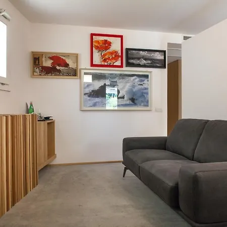 Hotel Art - Small Luxury Of The World (adults Only) Le Castella (Calabria)
