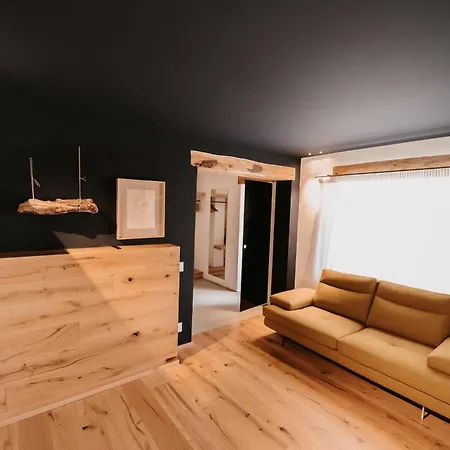 Art - Small Luxury Of The World (adults Only) Hotel 5*