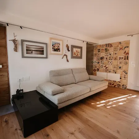 Art - Small Luxury Of The World (adults Only) Le Castella (Calabria)