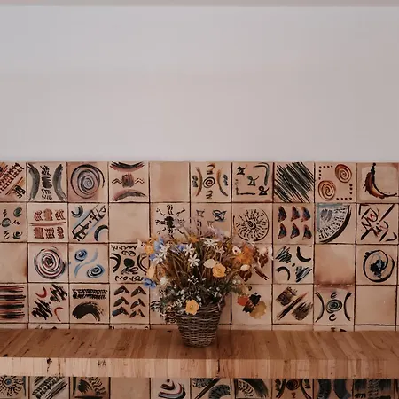 Art - Small Luxury Of The World (adults Only) 5*