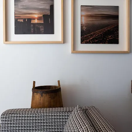 Art - Small Luxury Of The World (adults Only) 5* Le Castella