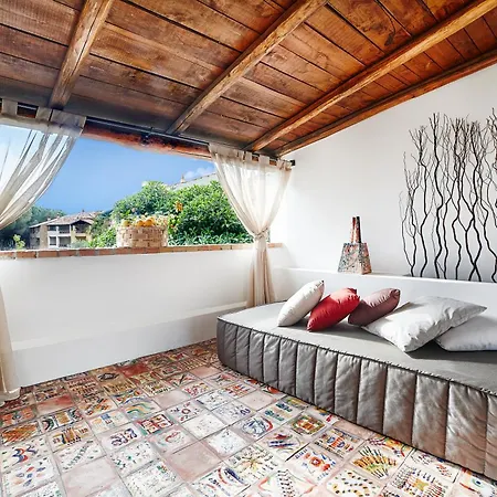 Art - Small Luxury Of The World (adults Only) 5*