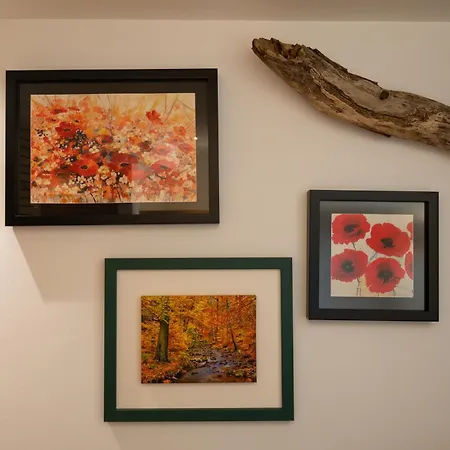 Art - Small Luxury Of The World (adults Only) Szálloda 5*