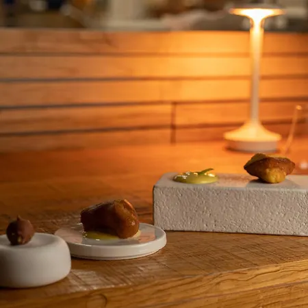 Hotel Art - Small Luxury Of The World (adults Only) 5*