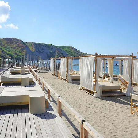 Szálloda Art - Small Luxury Of The World (adults Only) 5*