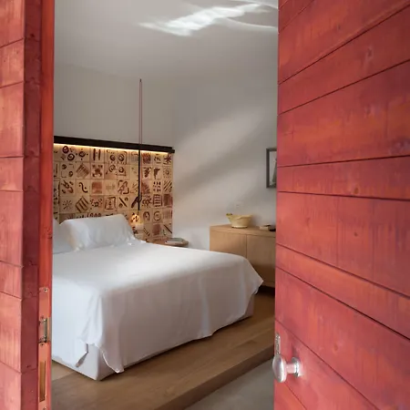 Szálloda Art - Small Luxury Of The World (adults Only) 5*