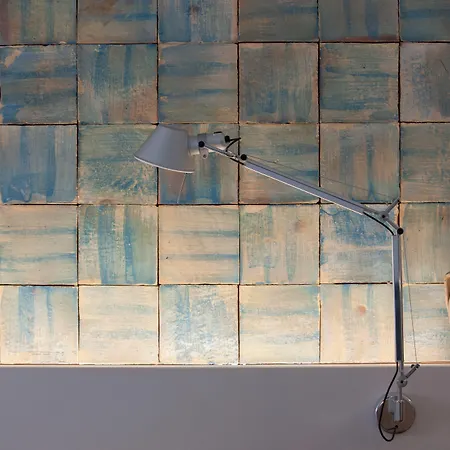 Art - Small Luxury Of The World (adults Only) Le Castella