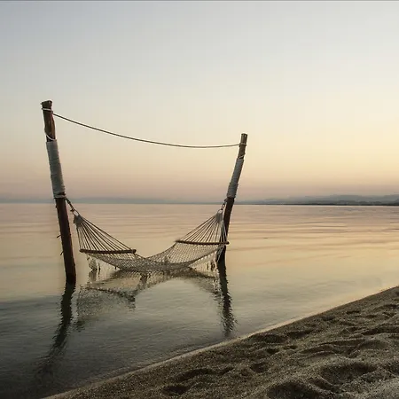 Szálloda Art - Small Luxury Of The World (adults Only) 5*