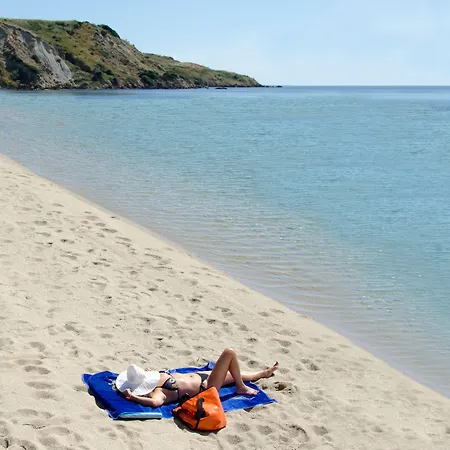 Art - Small Luxury Of The World (adults Only) Szálloda