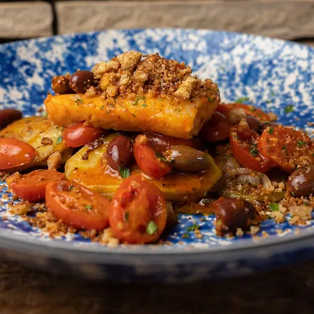 Szálloda Art - Small Luxury Of The World (adults Only)