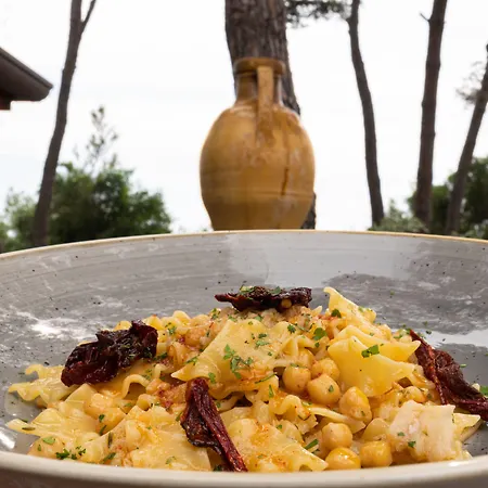 Szálloda Art - Small Luxury Of The World (adults Only)