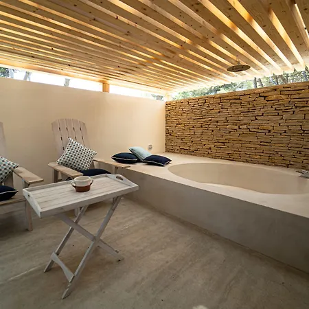 Art - Small Luxury Of The World (adults Only) 5*