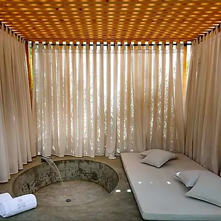 Art - Small Luxury Of The World (adults Only) ホテル