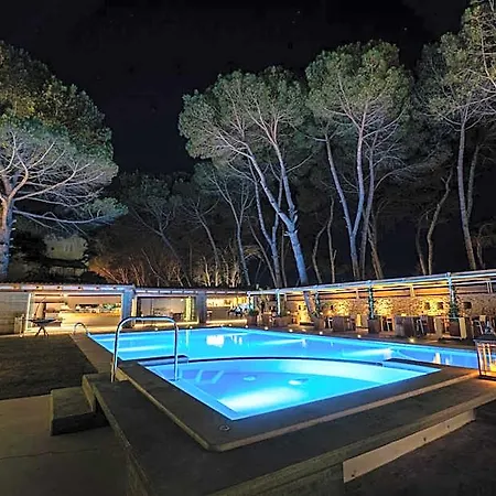 Hotell Art - Small Luxury Of The World (adults Only)