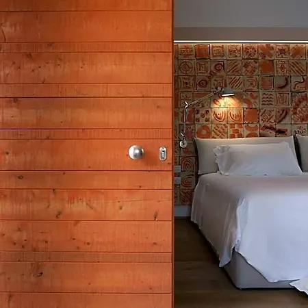 Hotel Art - Small Luxury Of The World (adults Only)