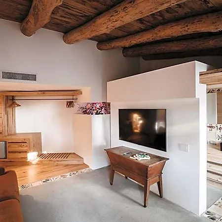 Art - Small Luxury Of The World (adults Only) Hotel 5*