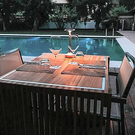 Art - Small Luxury Of The World (adults Only) ホテル レ・カステッラ