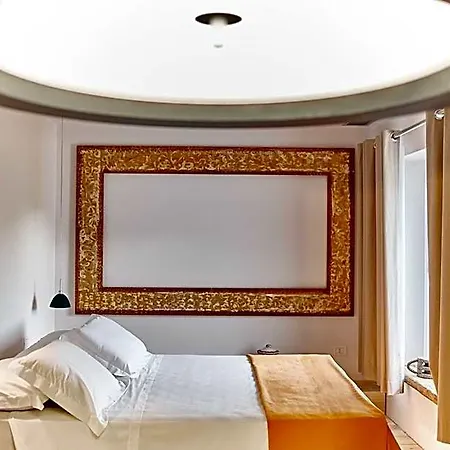 Art - Small Luxury Of The World (adults Only) ホテル