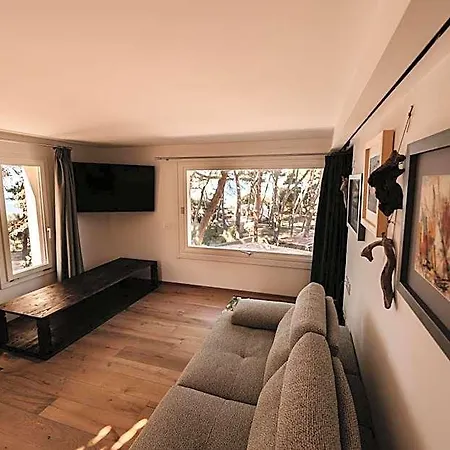 Art - Small Luxury Of The World (adults Only) 5*