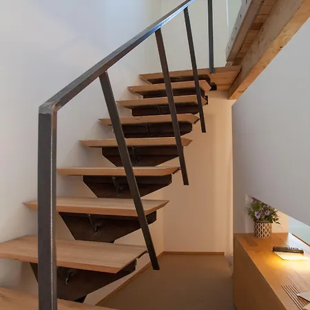 Art - Small Luxury Of The World (adults Only) Hotel