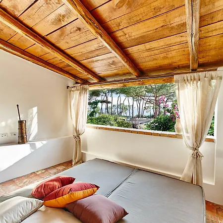 Art - Small Luxury Of The World (adults Only) Hotel