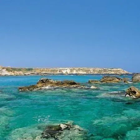 Art - Small Luxury Of The World (adults Only) Hotel 5*